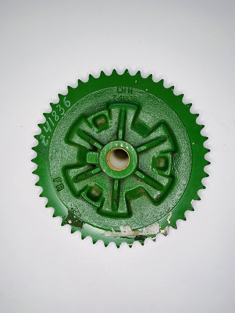 johnleeknb Z41836.JPG